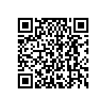 FTMH-106-02-F-DV-A-P-TR QRCode