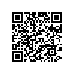 FTMH-106-02-F-DV-A QRCode