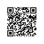 FTMH-106-02-F-DV-ES-A QRCode