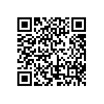 FTMH-106-02-F-DV-ES-P QRCode