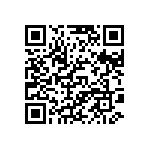 FTMH-106-02-F-DV-ES QRCode