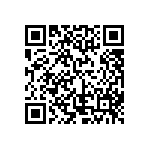 FTMH-106-02-F-DV-P-TR QRCode