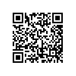 FTMH-106-02-F-DV-P QRCode