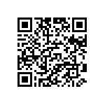 FTMH-106-02-F-DV QRCode