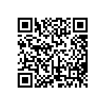 FTMH-106-02-FM-DV-ES-A QRCode