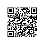 FTMH-106-02-G-DV-TR QRCode