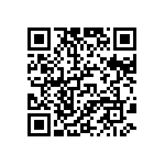 FTMH-106-02-H-DV-A QRCode