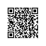 FTMH-106-02-H-DV QRCode