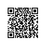 FTMH-106-02-L-DV-A-TR QRCode