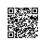 FTMH-106-02-L-DV-ES-A-P-TR QRCode