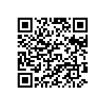 FTMH-106-02-L-DV-ES-A-P QRCode