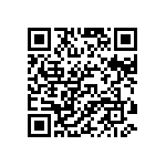 FTMH-106-02-L-DV-ES-A-TR QRCode