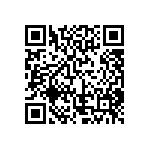 FTMH-106-02-L-DV-ES-P-TR QRCode