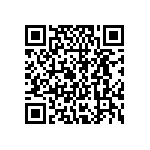 FTMH-106-02-L-DV-P-TR QRCode
