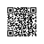 FTMH-106-02-LM-DH QRCode