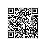 FTMH-106-03-F-DH-TR QRCode