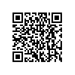 FTMH-106-03-F-DH QRCode