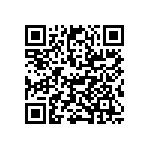 FTMH-106-03-F-DV-A-P-TR QRCode