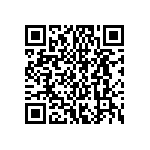 FTMH-106-03-F-DV-ES-A-P-TR QRCode
