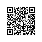 FTMH-106-03-F-DV-ES-A-TR QRCode