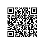 FTMH-106-03-F-DV-ES-P-TR QRCode