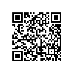 FTMH-106-03-F-DV-TR QRCode