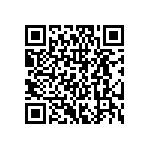FTMH-106-03-F-DV QRCode