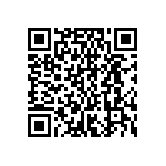 FTMH-106-03-FM-DV-P QRCode