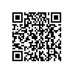 FTMH-106-03-G-DV-P-TR QRCode