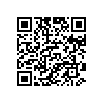 FTMH-106-03-G-DV QRCode