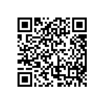 FTMH-106-03-H-DV-ES QRCode