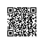 FTMH-106-03-L-DH-K-TR QRCode