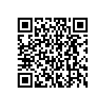 FTMH-106-03-L-DH-K QRCode