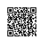 FTMH-106-03-L-DH QRCode