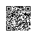 FTMH-106-03-L-DV-A-P-TR QRCode
