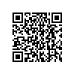 FTMH-106-03-L-DV-A-P QRCode