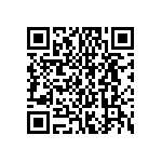 FTMH-106-03-L-DV-ES-A-P-TR QRCode