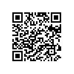 FTMH-106-03-L-DV-ES-A-TR QRCode