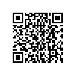 FTMH-106-03-L-DV-TR QRCode