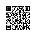 FTMH-106-03-L-DV QRCode