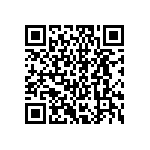 FTMH-107-02-F-DH-K QRCode