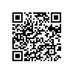 FTMH-107-02-F-DH-TR QRCode