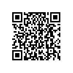 FTMH-107-02-F-DV-A-P-TR QRCode