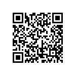 FTMH-107-02-F-DV-A-P QRCode