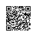 FTMH-107-02-F-DV-ES-A QRCode