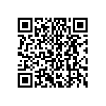 FTMH-107-02-F-DV-ES-P-TR QRCode