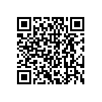 FTMH-107-02-F-DV QRCode