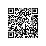 FTMH-107-02-G-DV-TR QRCode