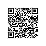 FTMH-107-02-H-DH-TR QRCode