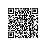 FTMH-107-02-H-DH QRCode
